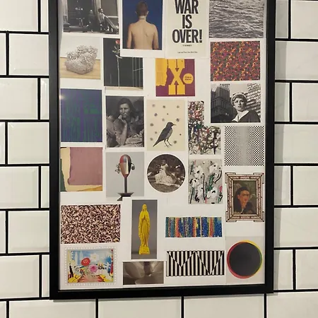 Rincon De Beluso, Bueu 公寓 *