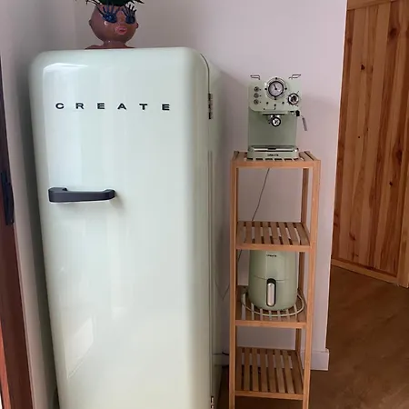 Rincon De Beluso, Bueu