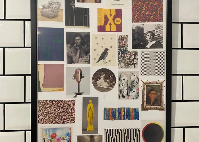 Rincon De Beluso, Bueu 公寓 *