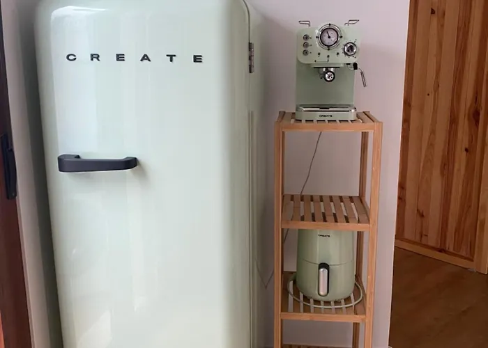 Rincon De Beluso, Bueu