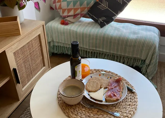 Rincon De Beluso, Bueu Pontevedra